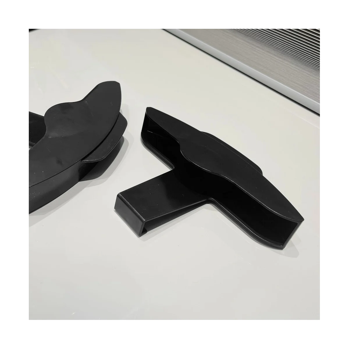 Il Supporto Del Coperchio Del Fornello Lento Si Adatta Alla Maggior Parte Dei Fornelli Slow Cookers Unico Crock Pot Kitchen Pot Organizer Funziona Con