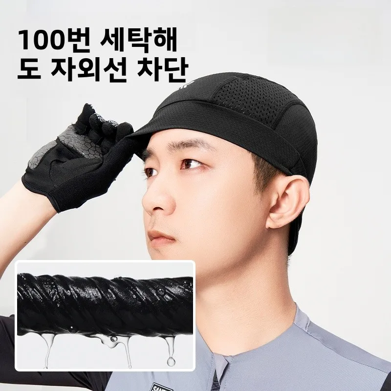 ��⼺ �ִ� ���� ��⼺ �ִ� ���̵� ������ Ż�� ���� ���� ���� ���� ���� �ִ� ���� �Ӹ� ��ȣ�� ������ Ż�� ���� ���� ���� ���� �Ӹ� ��ȣ��