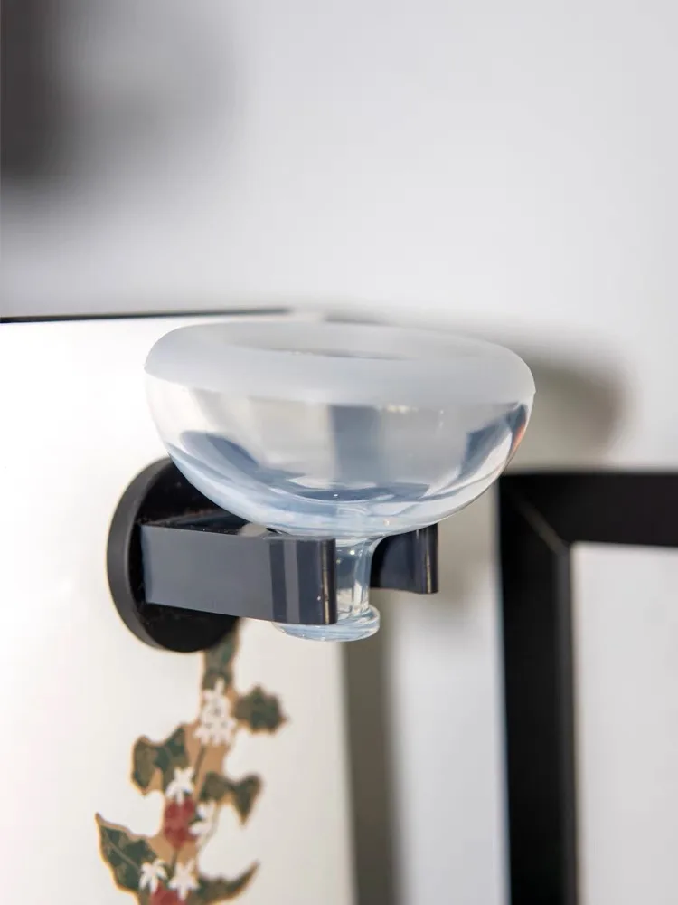 Niche Zero Coffee Grinder Remain Narzędzia do czyszczenia