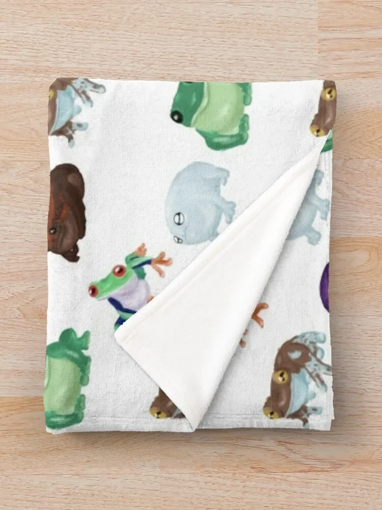 ������ ��Ƽ ������ ���, ���� �̺�, ���� ħ�� ���, ���� ��� ���