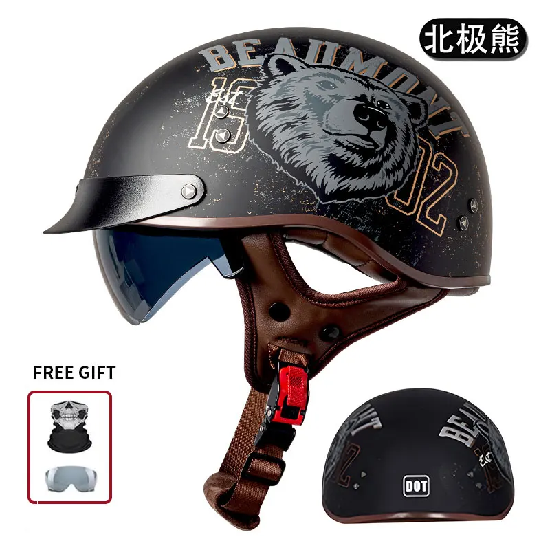 2025�� ���ο� Ŭ���� ��Ʈ�� ������� ��� ����� ������ ������ ���� ������ �ִ� �淮 ABS ũ���� ���� ���.