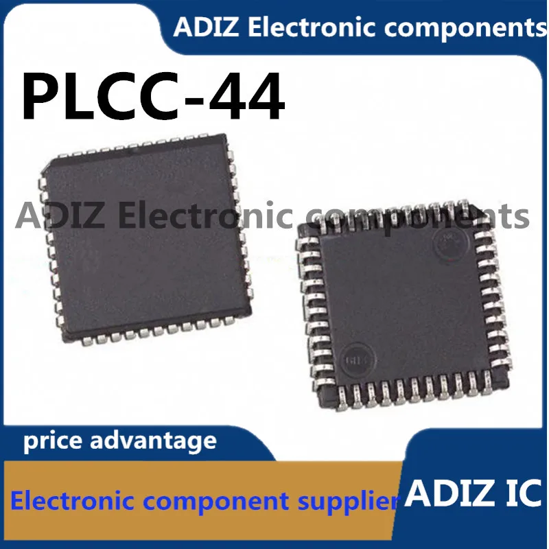 5pcs-lots-Z0853606VSC-Z0853606-PLCC-44-Quick-delivery-of-spot-inventory.jpg