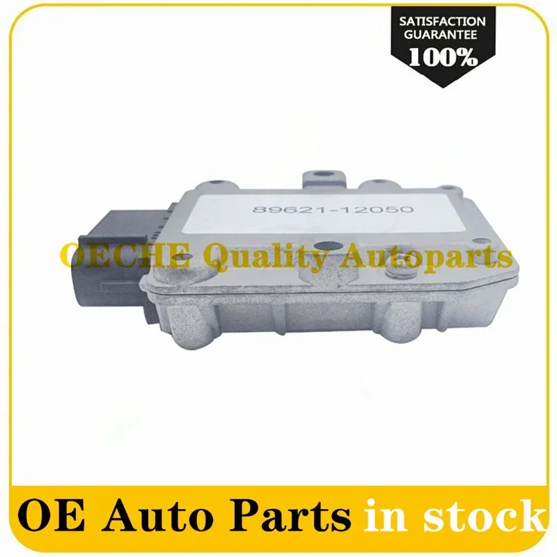 89621-12050 131300-2010 8962112050 1313002010 Ignition Control Module For Toyota 4Runner Pickup V6 3.0 1992-1995