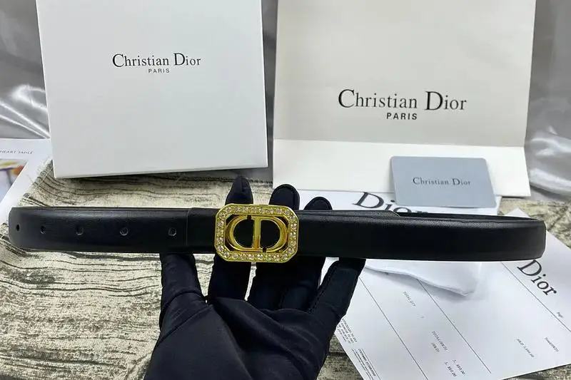 

Новинка 2023, Модный женский кожаный ремень с пряжкой, ремень для женщин и мужчин, тонкий черный кожаный ремень с пряжкой