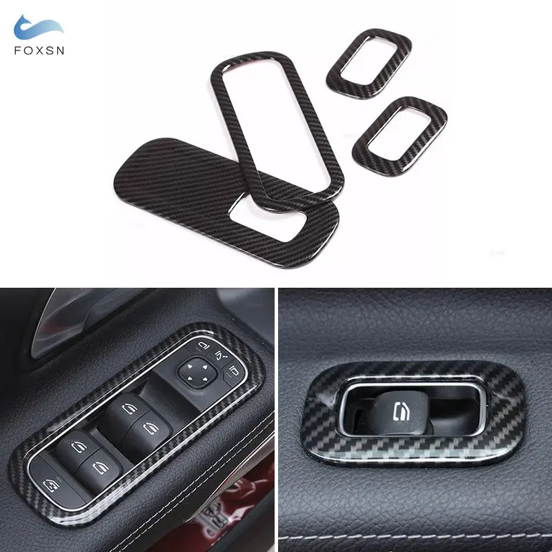 

Задняя крышка подлокотника для VW Golf 6 MK6 2010 2011 2012 2013