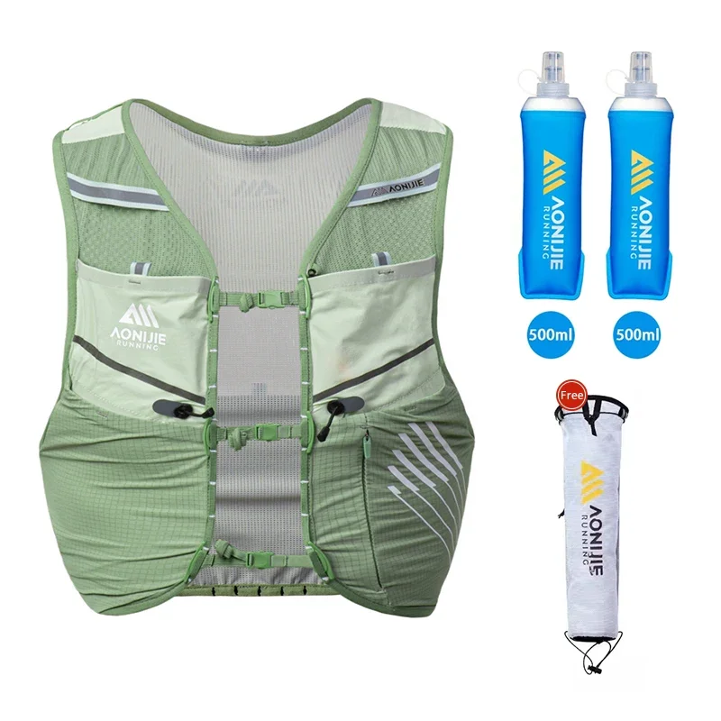 SAC D'HYDRATATION C932 ADV SKIN 2.5 SET