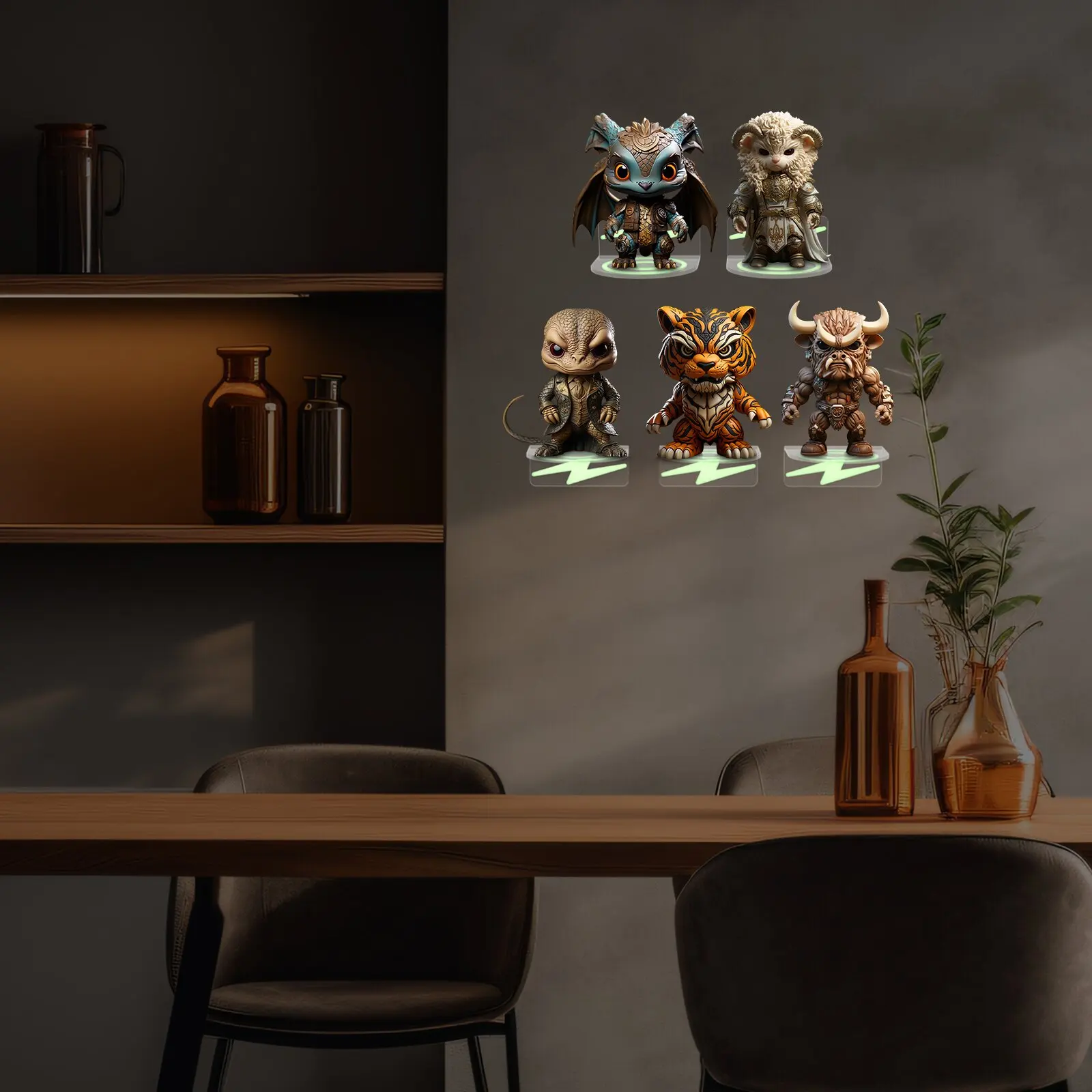 Slide image 80207fab6f604ace823560dcb151e9bf