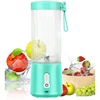 Portable Blender Personal Size Blender 6