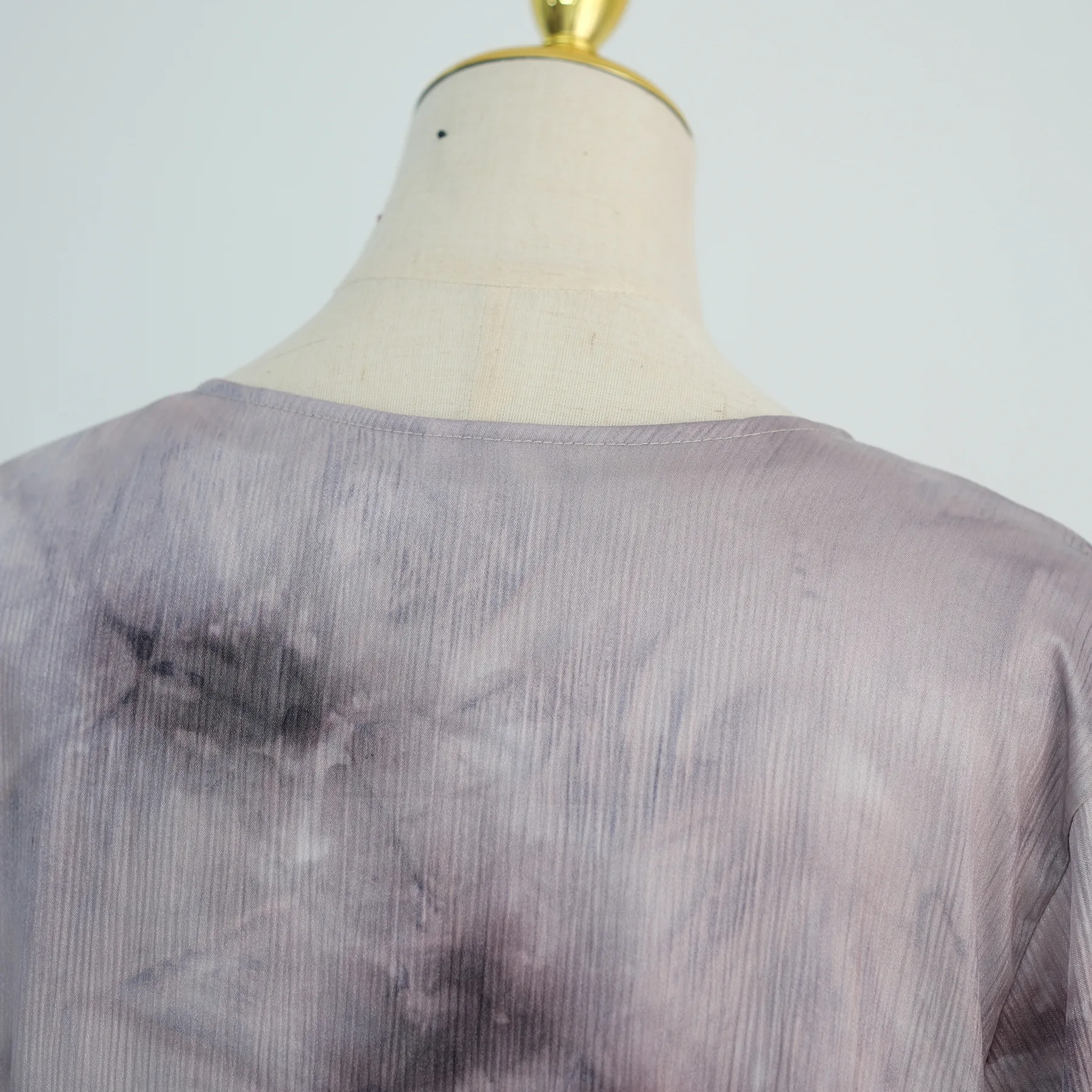 S0d668a584df441a886317a5ccd61dcb38