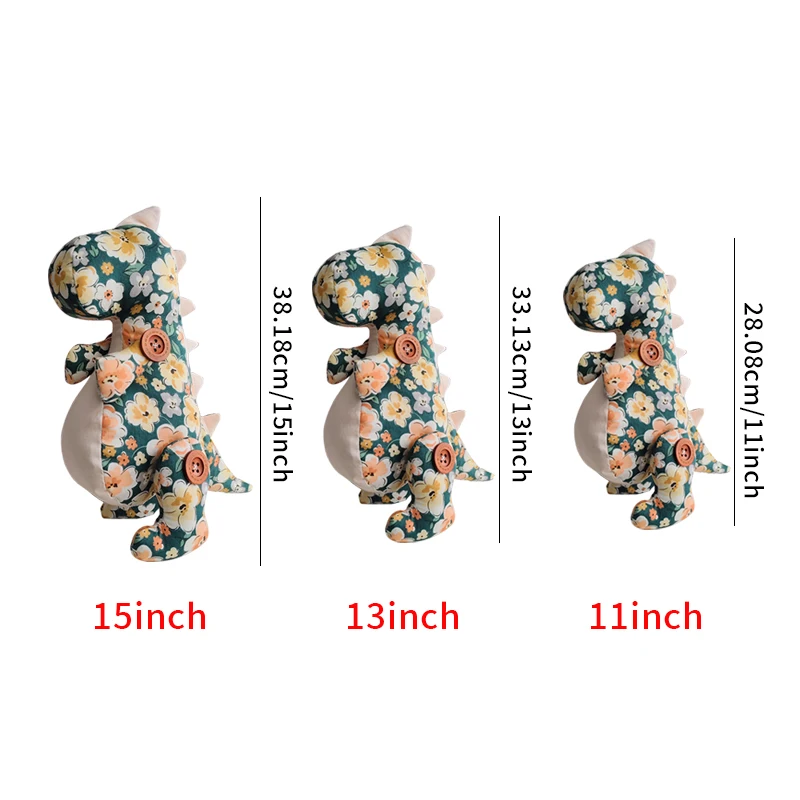 Sewing Template YOMDID 8pcs Dinosaur Making Stencils Quilted Acrylic Templates DIY Sewing Accessories Handmade Decorative Dinosaur Stencil