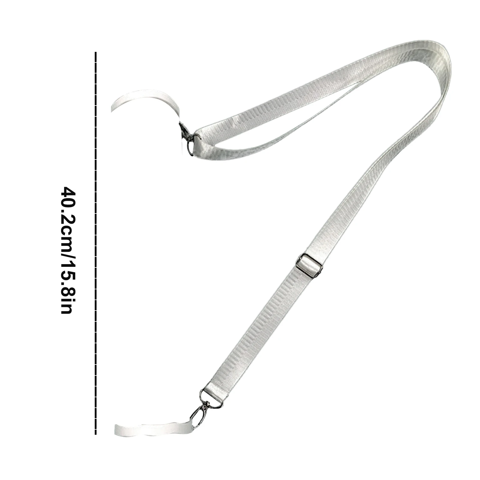 ARTSEWPLY Badminton Aufbewahrungsrohr - Transparenter Federball Behälter