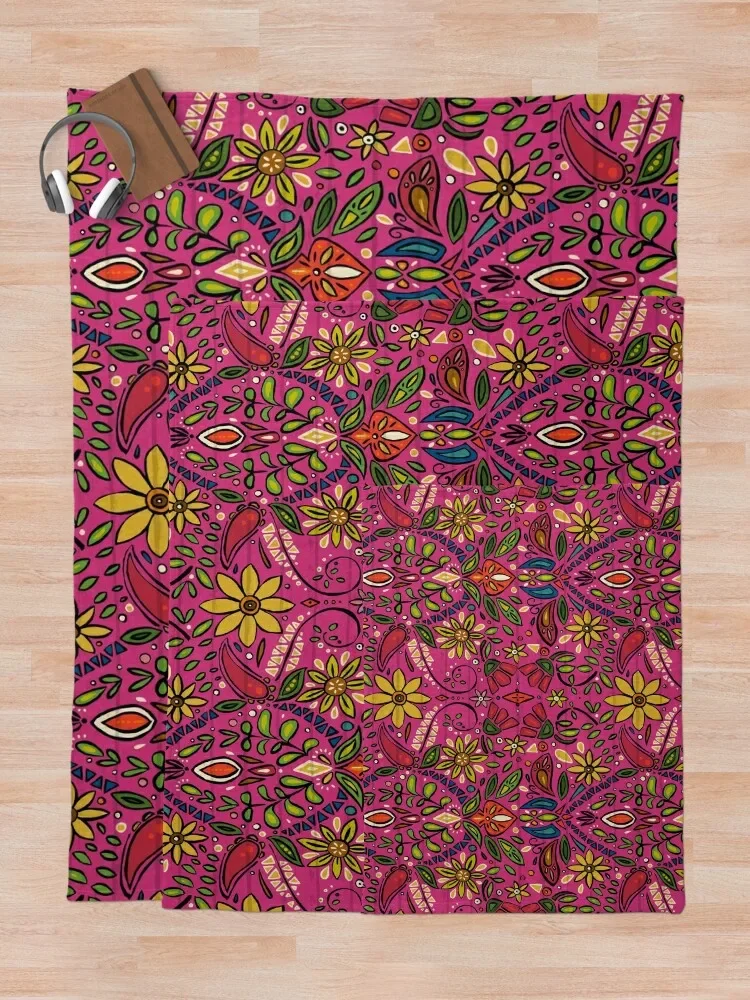 Aziza ��ũ ���� ���� ���, ���� �� �� ���, ����