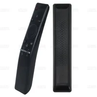Replacement Remote Control for Samsung Smart TV BN59-1266A Universal Voice Remote Control for All Samsung Voice Function TVs 4