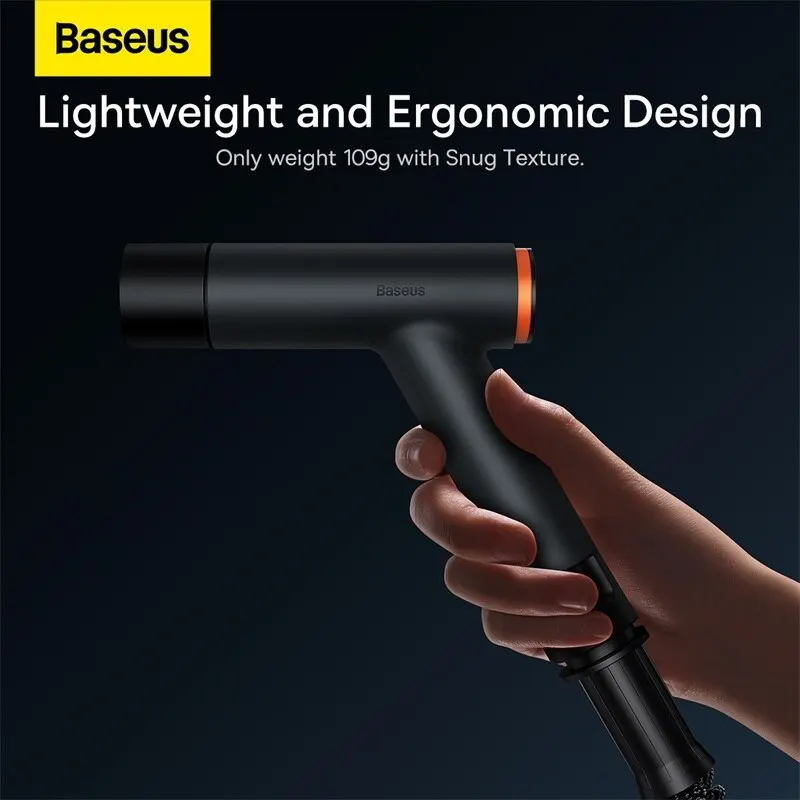 Baseus ޴    ̰ Ŭ , ڵ   û  ׼