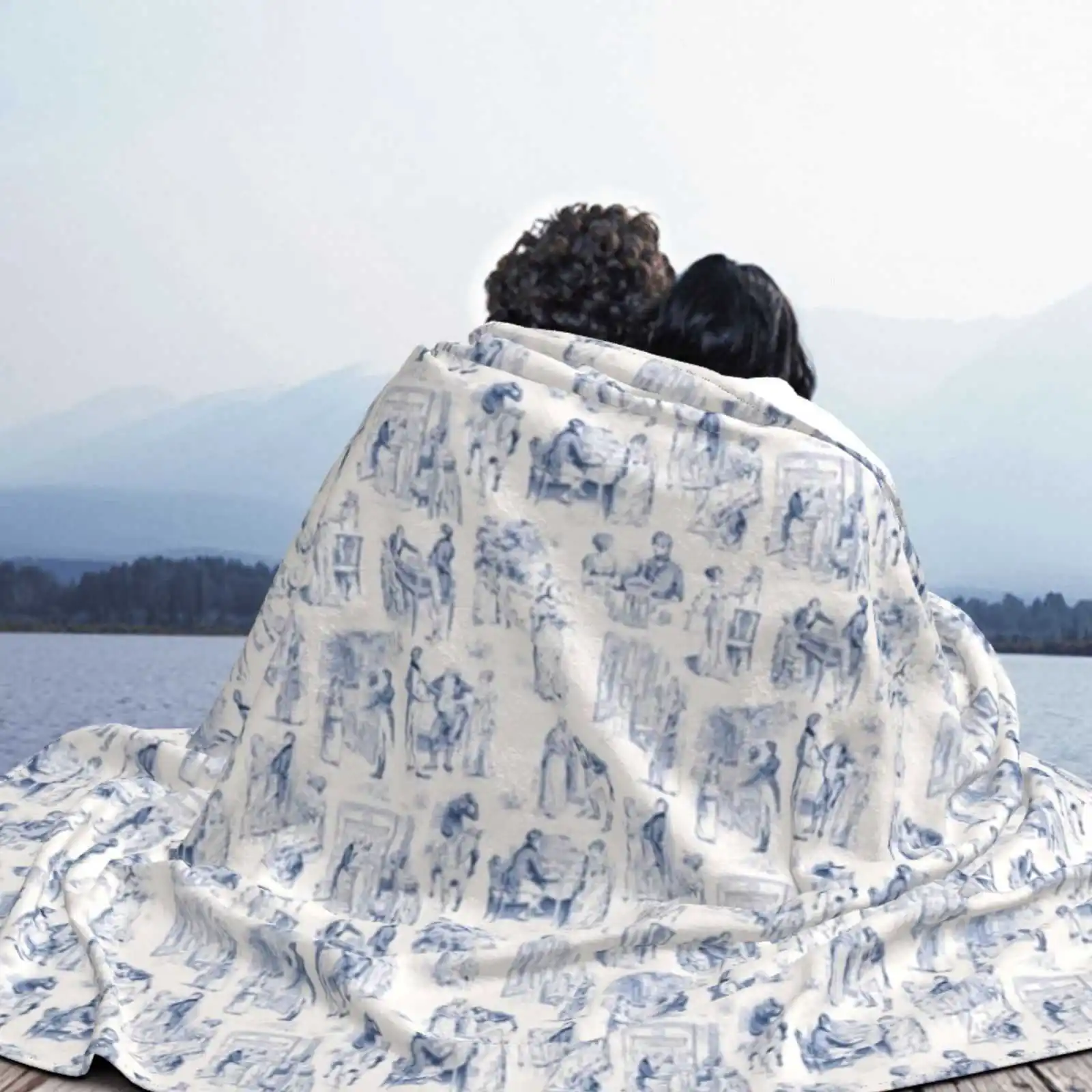 �����̵�� ���� �ſ� ������ �ε巯�� ���, ����, ħ��, ���� ���� ����ƾ, �����̵�� ����, å ����