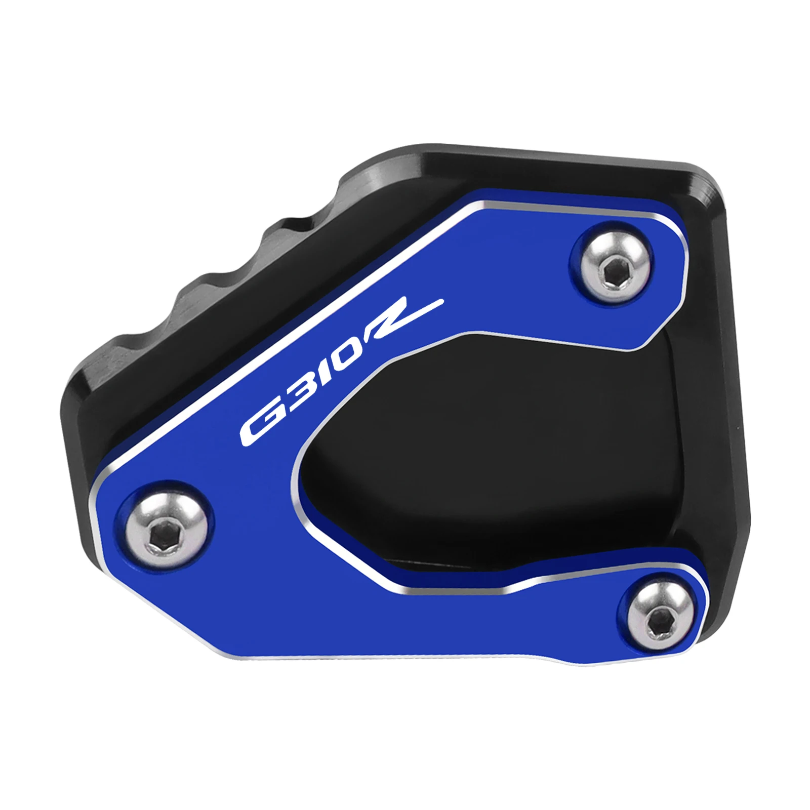  űĵ ͽټ е  ̵ ĵ ͽټ ÷Ʈ, BMW G310 R G 310R G 310 R 2017-2019 2018