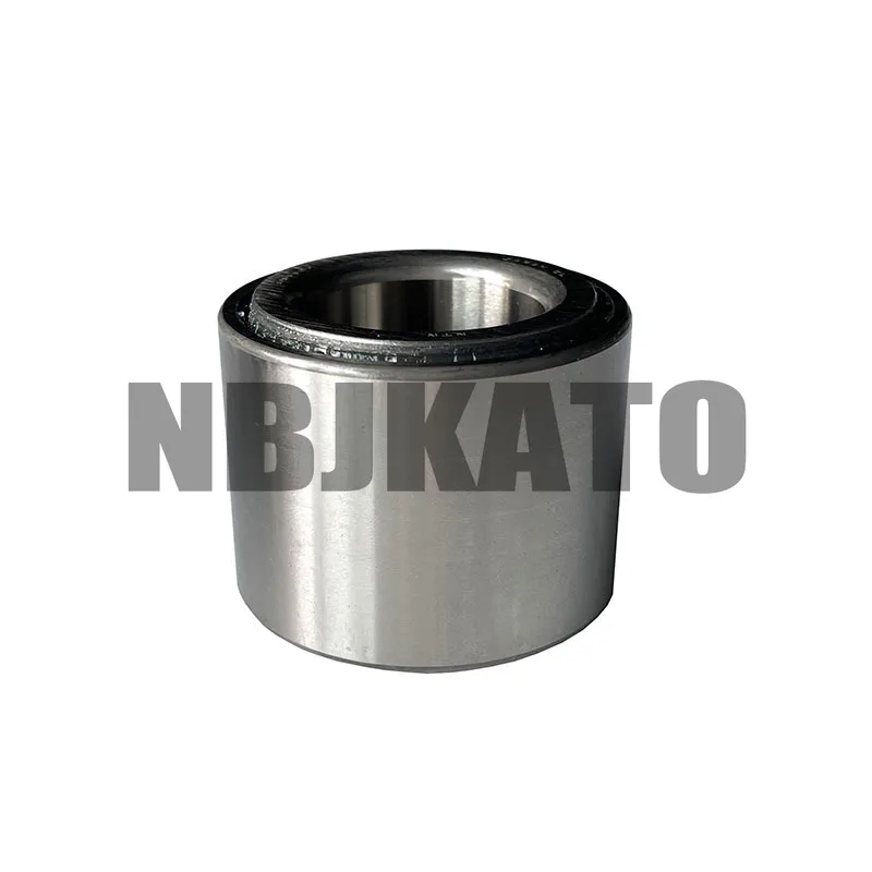 ٷ  Ϳ ο  Ʈ    OEM 28016FC001