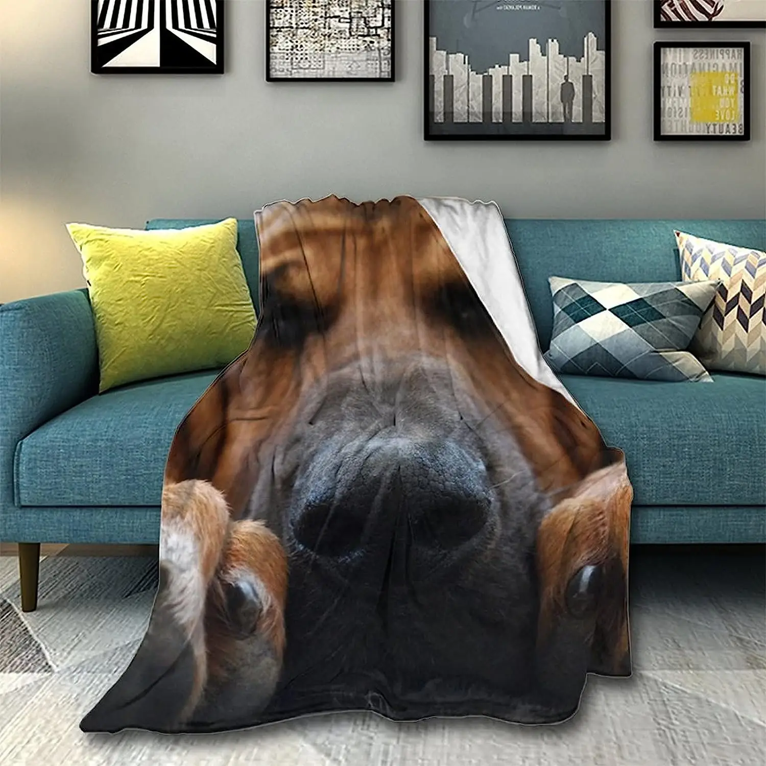 ���� ��̿� ����� ���, �ƴ��� �ε巴�� ������ ������ ���, ������ ����, ������ �Ͽ�� ��