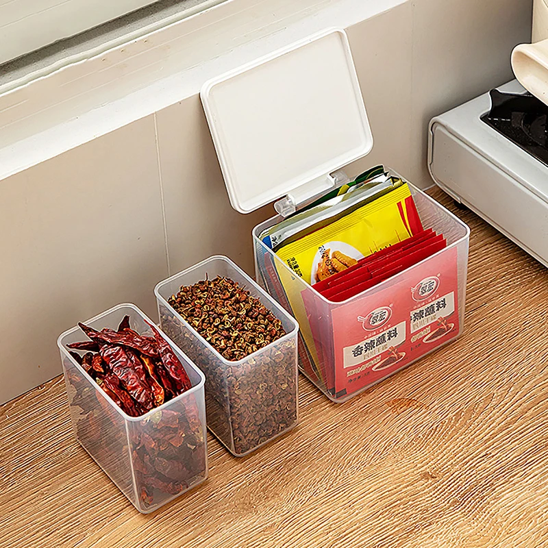 https://ae01.alicdn.com/kf/S0d66e8997de747cdbc12f073f7c48b16C/1Pc-Seasoning-Box-2-3-4-Compartments-Multi-Grid-Spice-Storage-Container-Storage-Tool-For-Kitchen.jpg