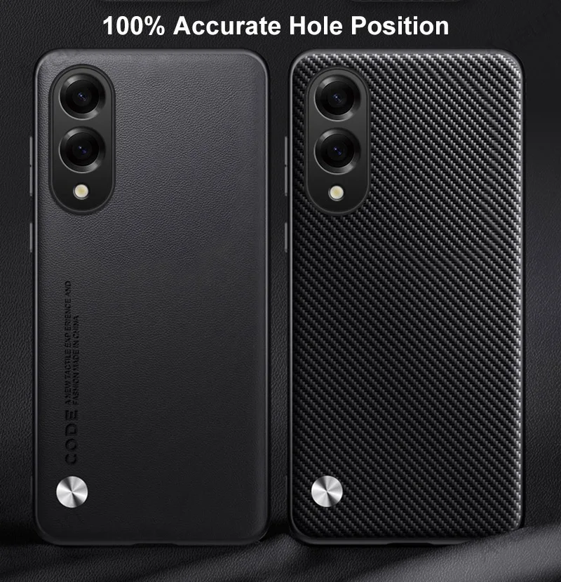 Luxus PU Ledertasche Für Samsung Galaxy S25 Rand Zurück Abdeckung Silikon Stoßfest Schutz Telefon Fall Für Samsung S25 Rand 5G – Detail 3