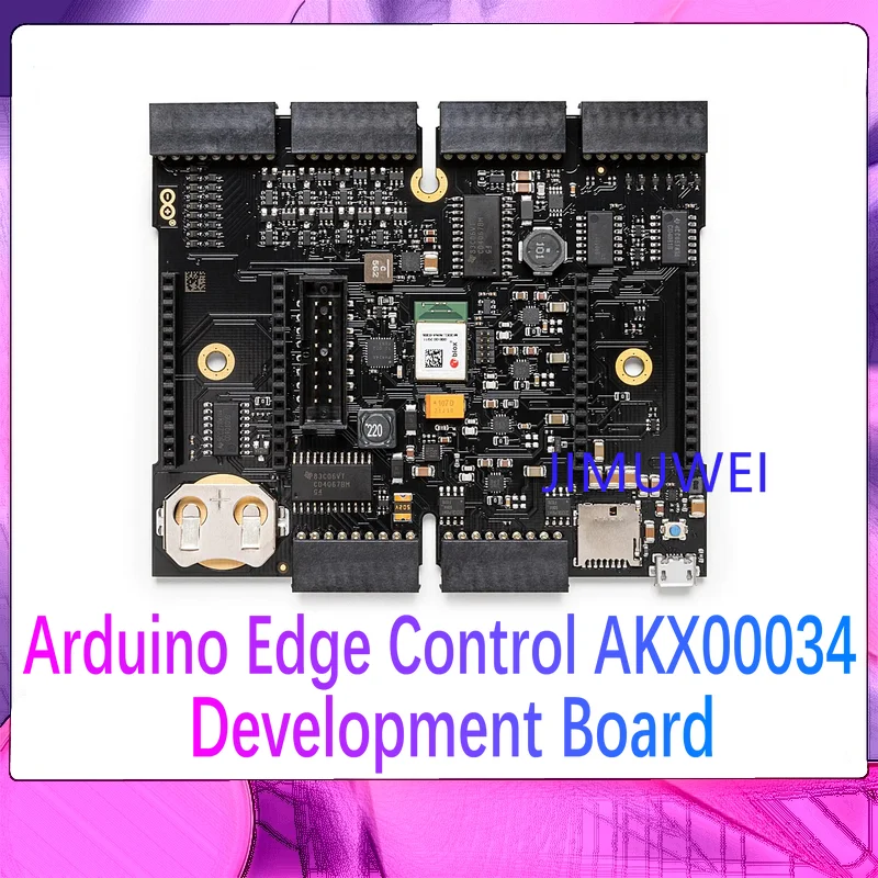 Arduino-Edge-Control-AKX00034-PRO-development-board-module.png
