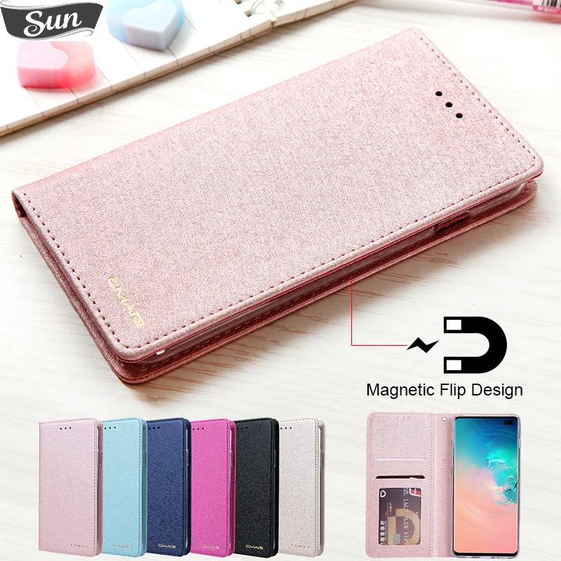 

Чехол S23 Ultra S22 S21 S10 S9 S8 Plus для Samsung S20 FE S20FE женский чехол для Samsung Galaxy Note 10 9 8 чехол для Samsung S23 чехол
