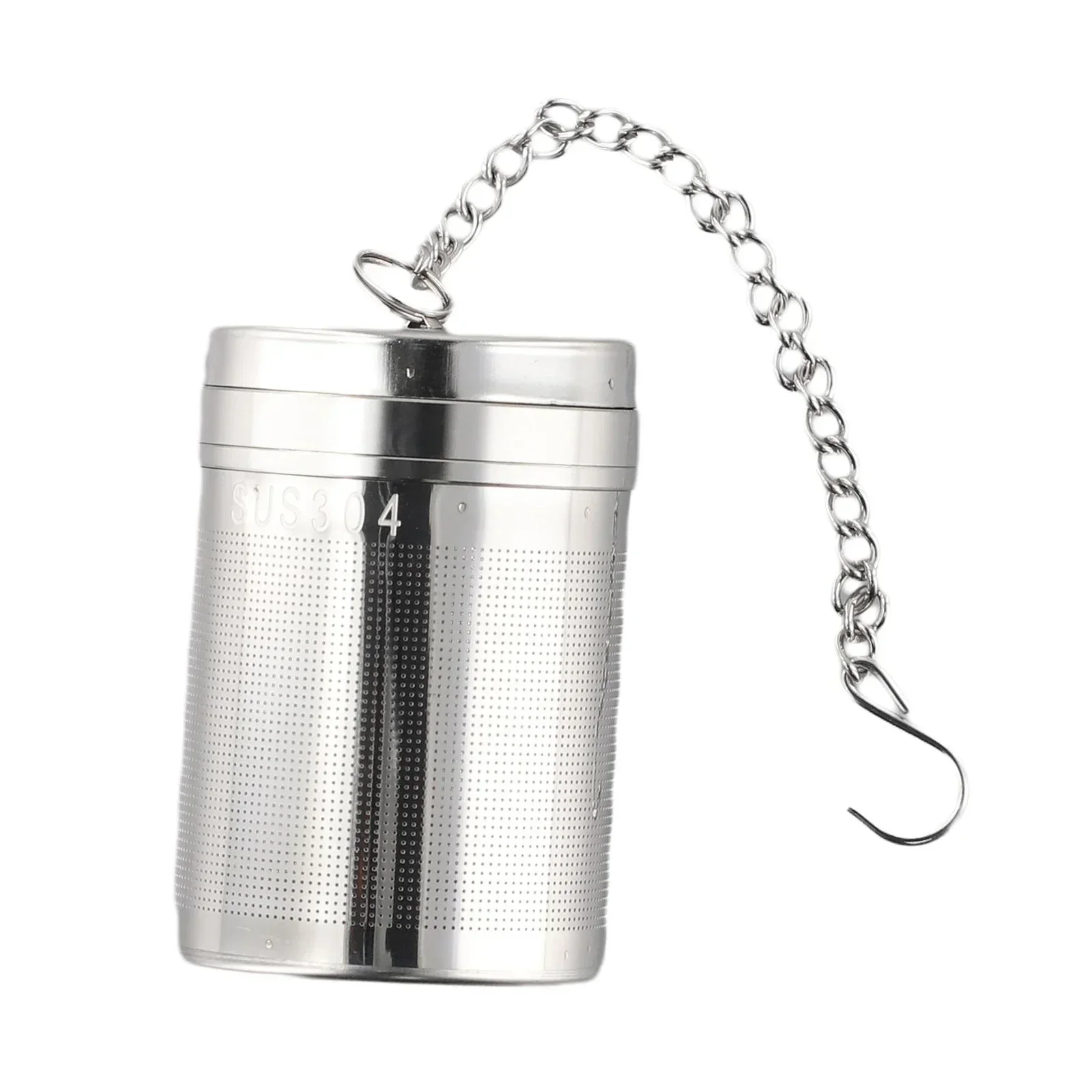 Slide image 390c36e80a5f4ee1bfb5cfea7ebc17f9