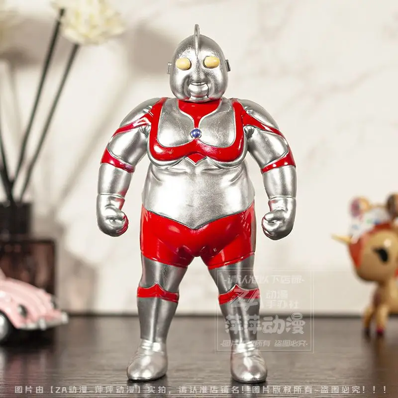 S0d6741e7141e42a88553c4810bc4f2dcC - Ultraman Shop