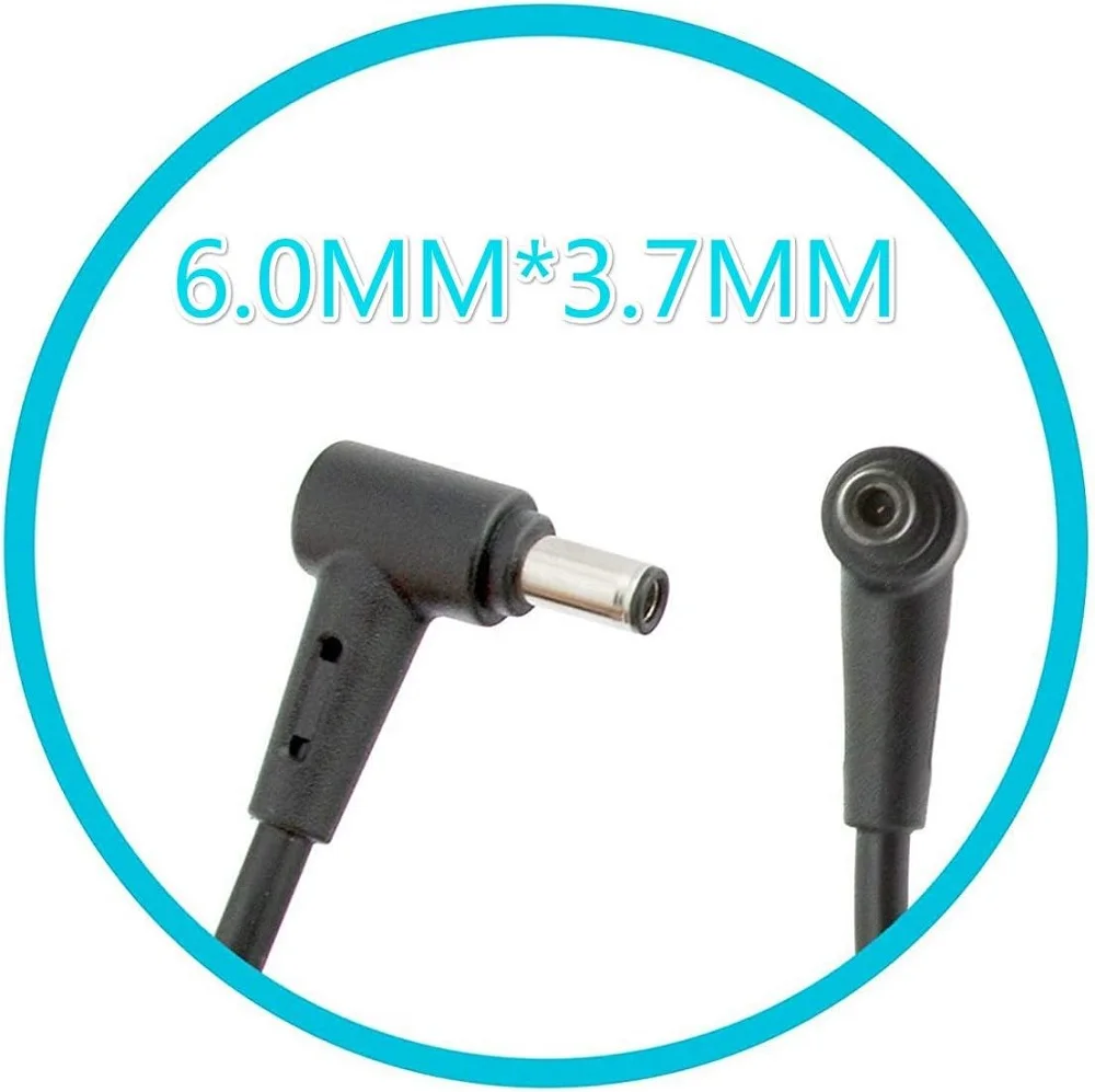 330W 20V 16.5A 노트북 충전기 아수스 로그 스트릭스 스카17 18 제피러스-듀오-16 G733PY G733CX G834JY A21-330P1A GaN 전원 어댑터