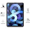 Tempered Glass For Apple iPad Air 5 2022 A2589 A2591 Full Coverage Screen Protector Glass For iPad Air 5th generation 10.9'' 6