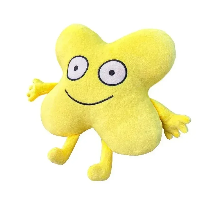 S0d6784a48d1f4c1284c3b4e8ca618d26q - BFDI Shop
