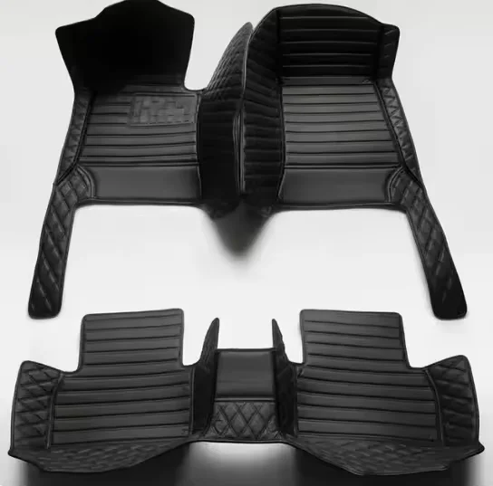Custom Car Floor Mats For Renault Megane 4 2020 Fluence 2013-2017 Captur 2015-2018 Scenic 2 2006 Koleos 2019 Auto Accessories 1 Custom Car Floor Mats For Renault Megane 4 2020 Fluence 2013-2017 Captur 2015-2018 Scenic 2 2006 Koleos 2019 Auto Accessories 1
