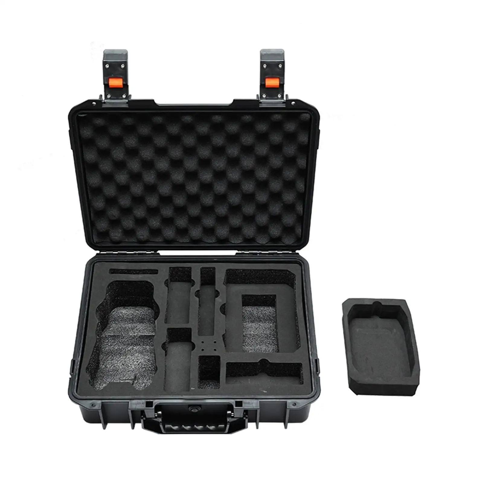 

Жесткая Компактная сумка с ручкой для переноски для DJI