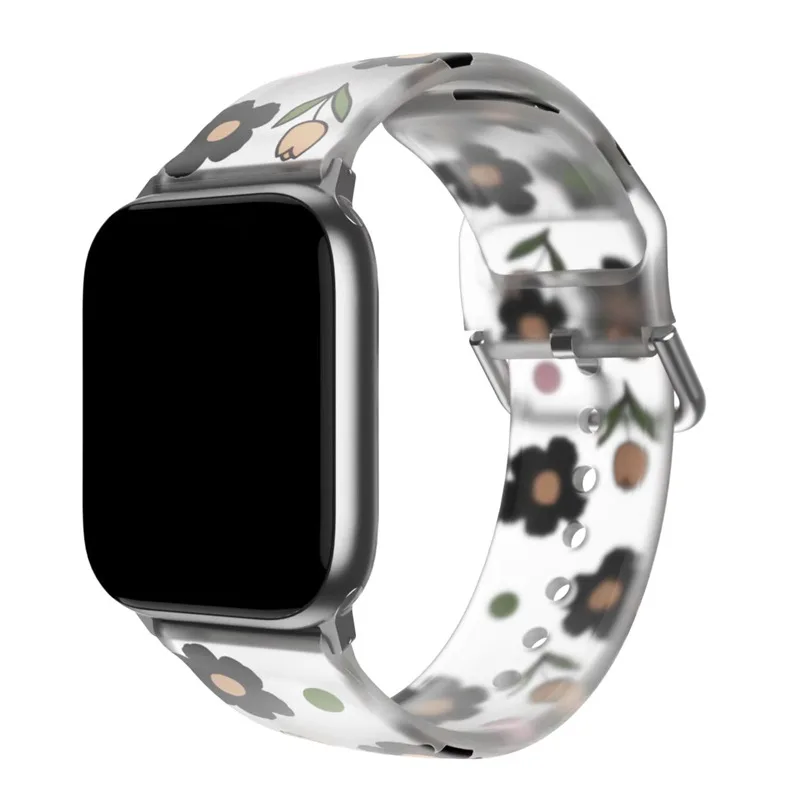  ġ  Ʈ Ǹ Ʈ, ̿ġ ø 8, 7, 6, 5, 4, 3, 2, 1   ġ , 44mm, 42mm, 40mm, 45mm, 38mm, 49mm