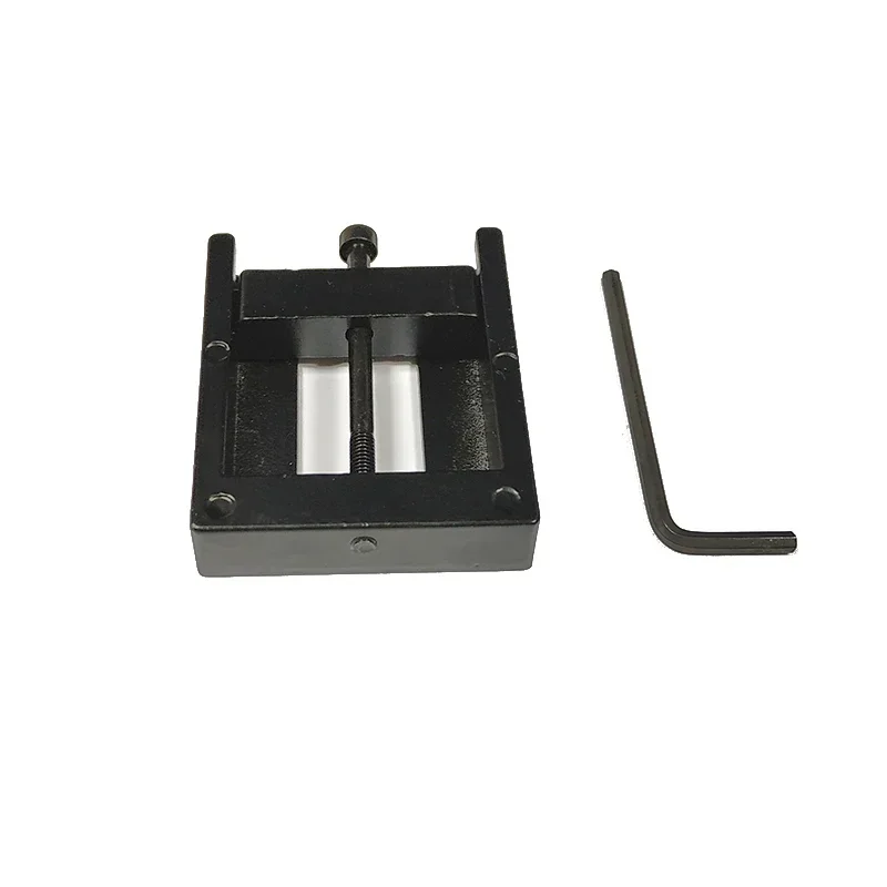 CPU Cap Opener Tool for 3770K 4790K 6700K 7700K 8700K 8086K 9600K 9700K 9900K 10900K E3-1231 LGA 775 115x