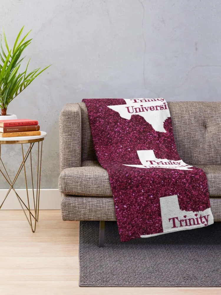 ���� ��ü ���� ������ ��� ���� ��ȭ �ֹ� ��� �̺� ���