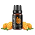 Sweet Orange