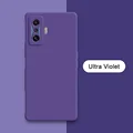 Ultra Violet
