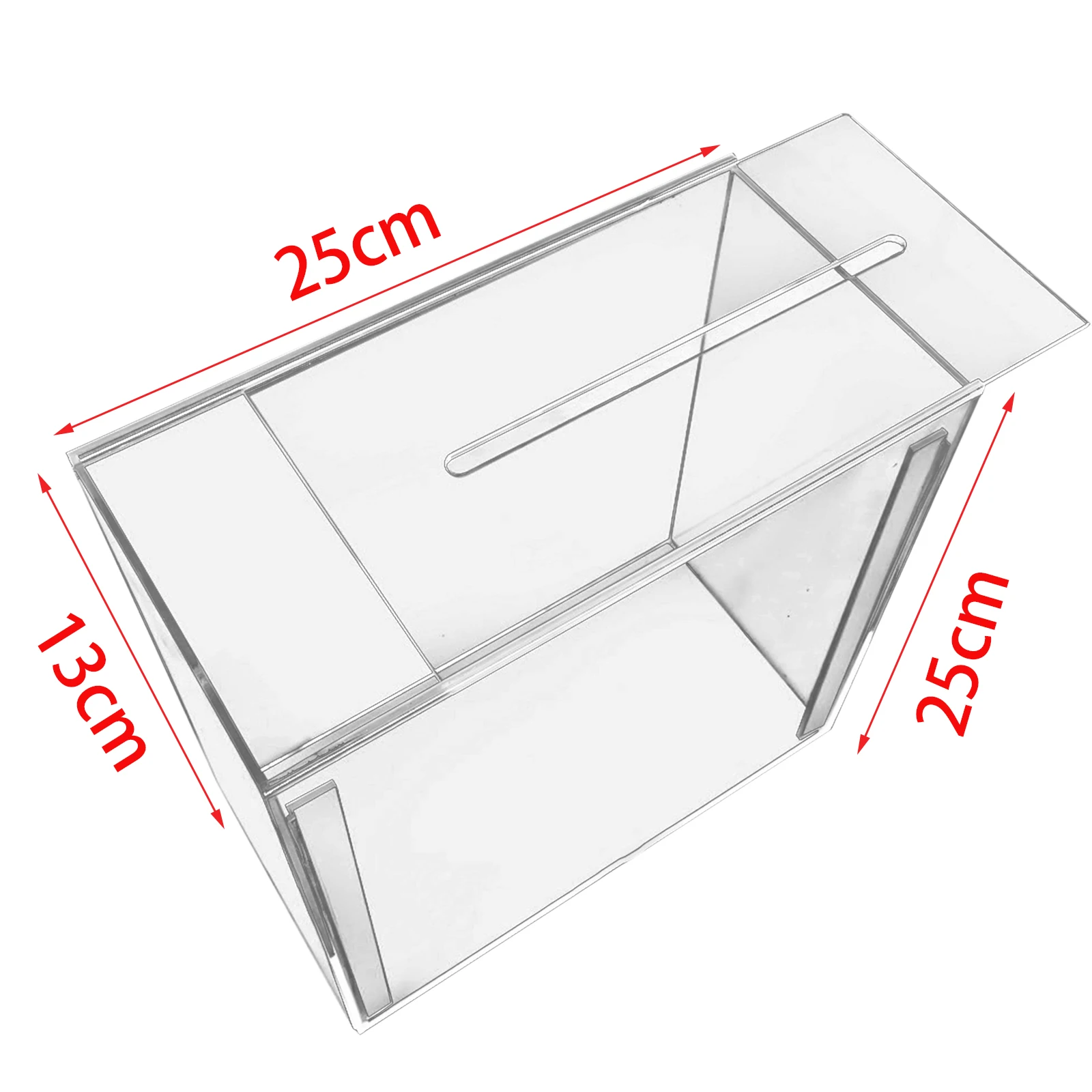 Slide image a63771c604084b1fb4f9341d38db1d7d