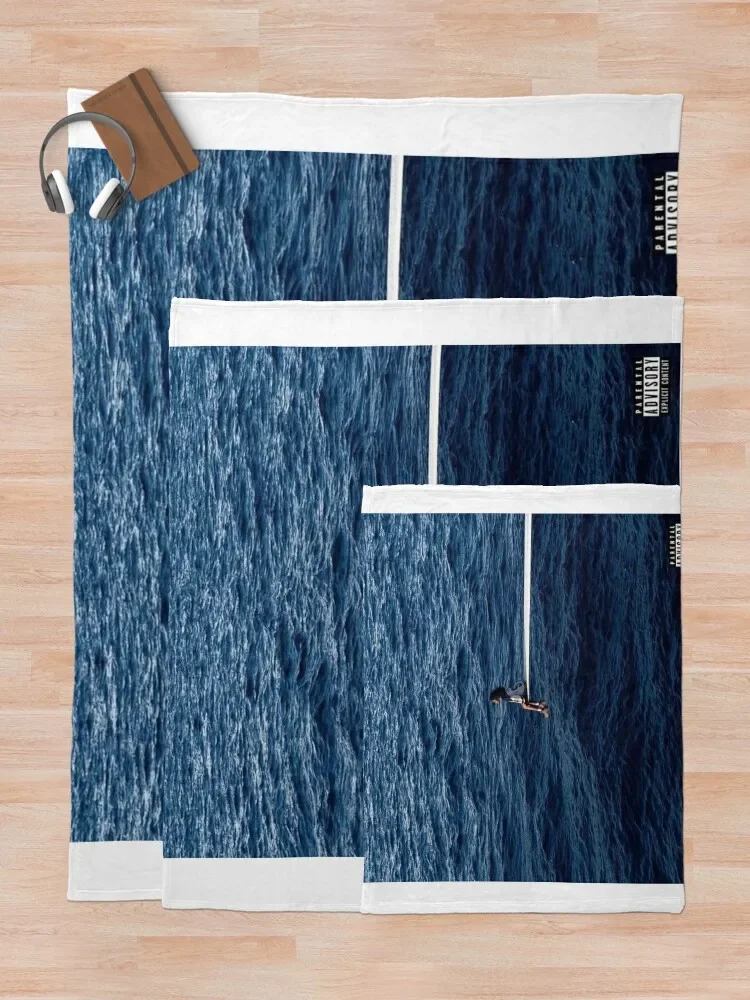 SOS Ŀ��-SZA ���� ������ ���, ǫ���ϰ� �ε巯�� ���, ������ �ܿ� ���