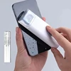 7 In 1 Cleaner Kit Computer Keyboard Brush Earphones Cleaning Pen For Headset Phone Cleaning Tools Keycap Puller Set 6