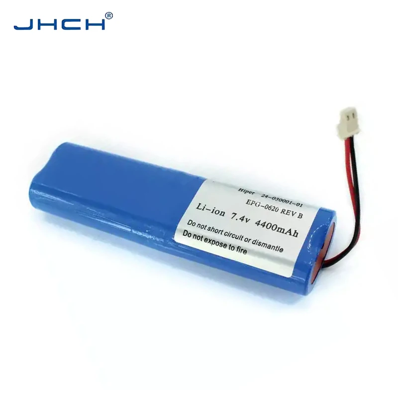 

24-030001-01 Battery For GPS Hiper Surveying 7.4V 4400mAh Battery 24-030001-01