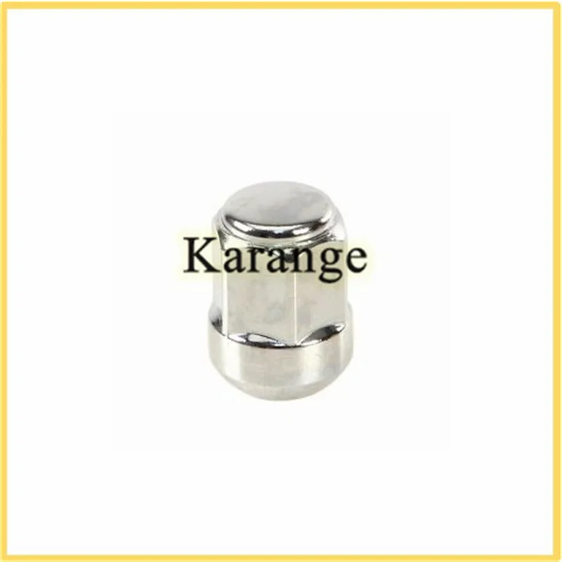 

1 шт. колесная гайка для Honda Odyssey Pilot Ridgeline 90304-SJA-A91 90304SJAA91 90304 SJA A91