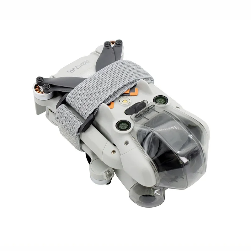 Slide image 8c79b7dd76e1474c844db8047b76f7d2