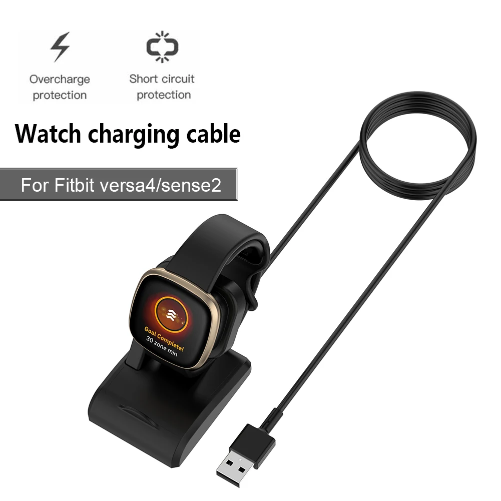 Fitbit Versa 4 3 2 / Sense    ׷̵  ũ , ȣ Ĩ   