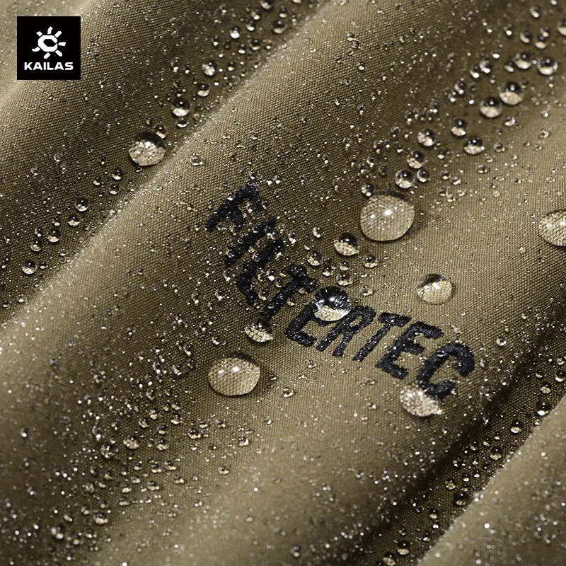 Slide image 7d3a2fcb470a487ca1cb04feb2556cc4