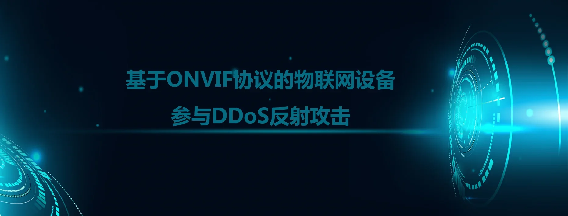 Schéma zobrazujúca možnosti kompatibility pripojenia