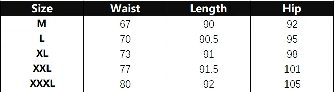 Chiffon Wide-Leg Pants - Image 1