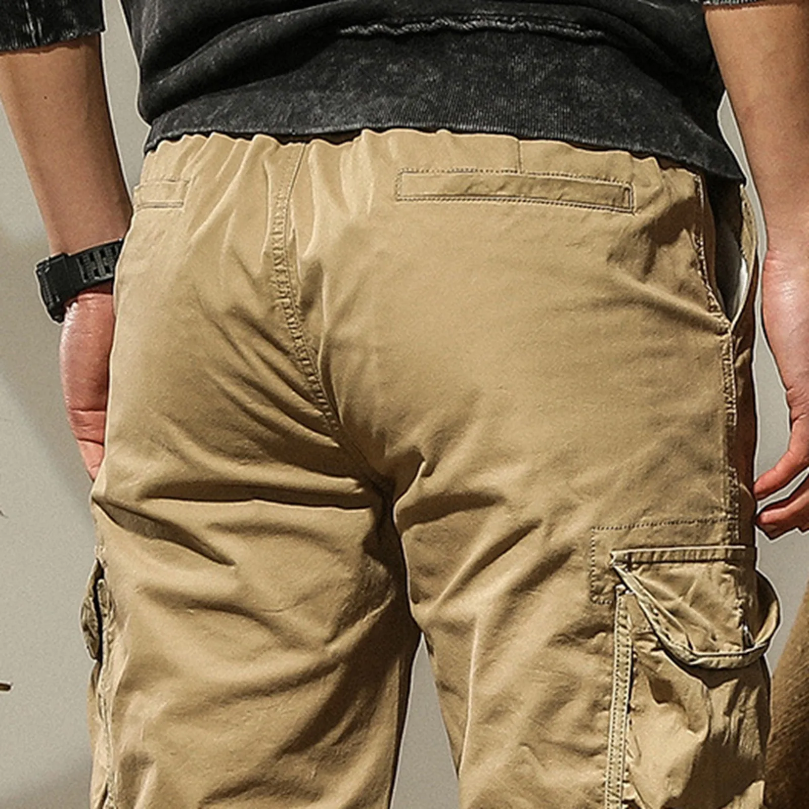 Slide image f429aa9b2274438c9245bfe77f121023