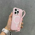 Pink Fds